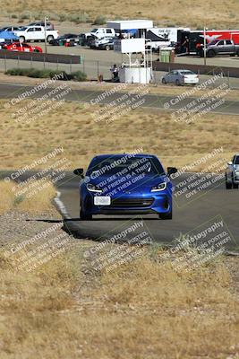 media/Aug-10-2024-Extreme Speed Twilight (Sat) [[1e9a7ad392]]/Orange/Session 1-Turn 13/
